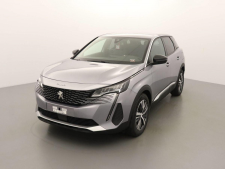 341621_p2 - PEUGEOT - 3008 - 2025