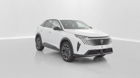 330676_p2 - PEUGEOT - 3008 - 2025