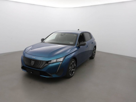 343625_p2 - PEUGEOT - 308 - 2025