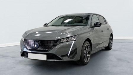 339110_p2 - PEUGEOT - 308 - 2025