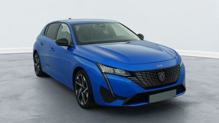336002_p2 - PEUGEOT - 308 - 2023