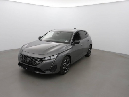 343632_p2 - PEUGEOT - 308 - 2025