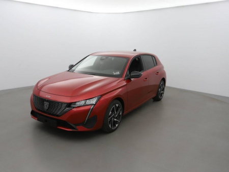 343629_p2 - PEUGEOT - 308 - 2025