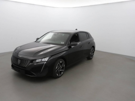 343628_p2 - PEUGEOT - 308 - 2025