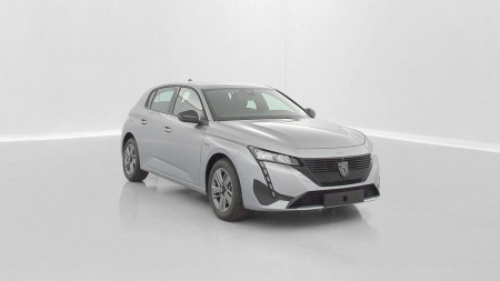 339940_p2 - PEUGEOT - 308 - 2025