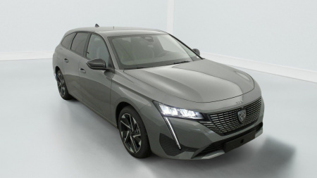 311792_p2 - PEUGEOT - 308 SW - 2023