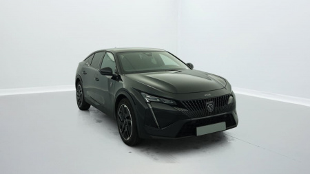 321536_p2 - PEUGEOT - 408 - 2024