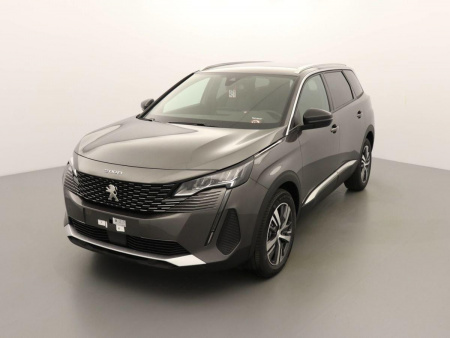 339359_p2 - PEUGEOT - 5008 - 2025