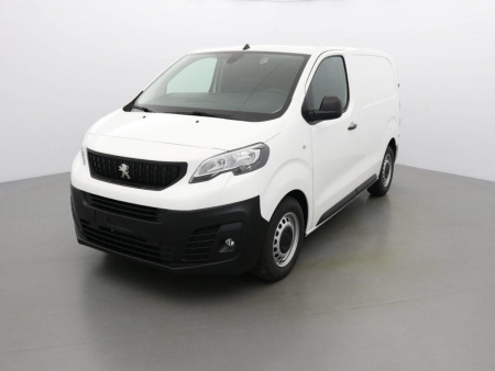 343032_p2 - PEUGEOT - EXPERT - 2025