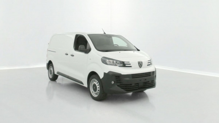 339304_p2 - PEUGEOT - EXPERT - 2025