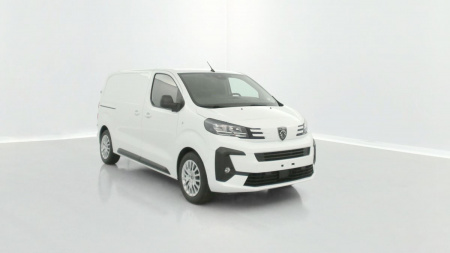339133_p2 - PEUGEOT - EXPERT - 2025