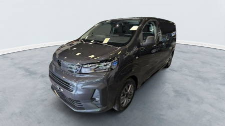 341831_p2 - PEUGEOT - EXPERT - 2025