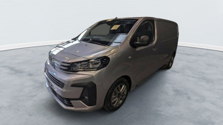 341833_p2 - PEUGEOT - EXPERT - 2025