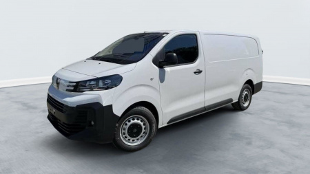 342169_p2 - PEUGEOT - EXPERT - 2025