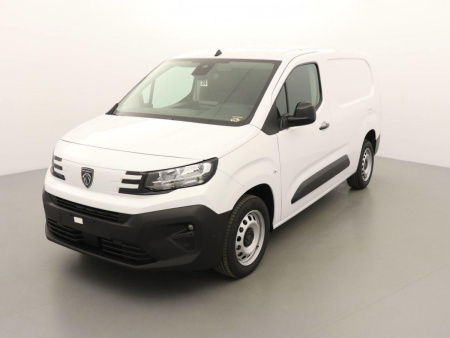 342884_p2 - PEUGEOT - PARTNER - 2025
