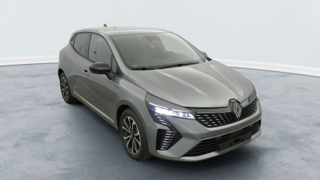 342447_p2 - RENAULT - CLIO 5 - 2025