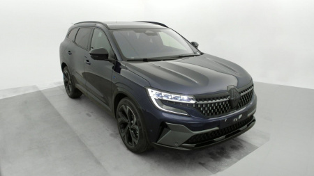 343678_p2 - RENAULT - ESPACE - 2024