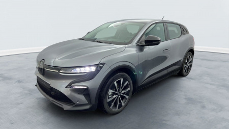 342184_p2 - RENAULT - MEGANE E TECH ELECTRIQUE - 2024