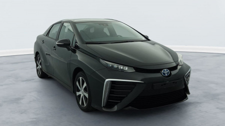 327581_p2 - TOYOTA - MIRAI - 2021
