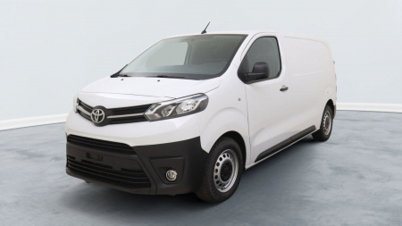 341966_p2 - TOYOTA - PROACE - 2025