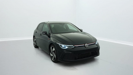 333818_p2 - VOLKSWAGEN - GOLF - 2022