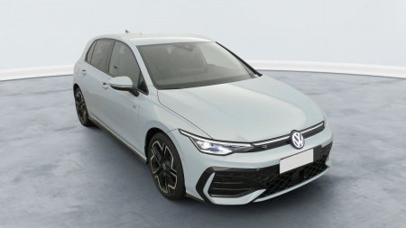 333349_p2 - VOLKSWAGEN - GOLF - 2025