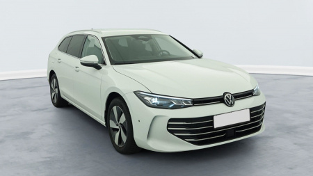 338543_p2 - VOLKSWAGEN - PASSAT - 2024