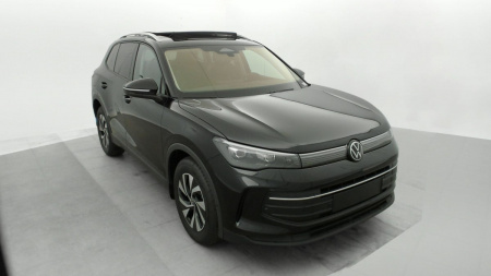 343086_p2 - VOLKSWAGEN - TIGUAN - 2024