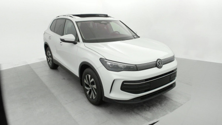 343087_p2 - VOLKSWAGEN - TIGUAN - 2024
