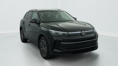 342257_p2 - VOLKSWAGEN - TIGUAN - 2024