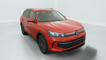 342293_p2 - VOLKSWAGEN - TIGUAN - 2024