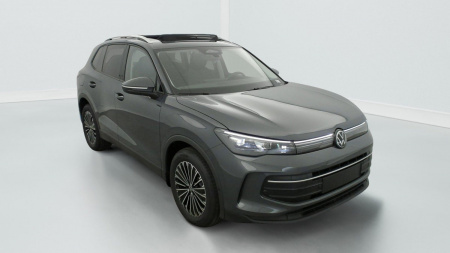 342310_p2 - VOLKSWAGEN - TIGUAN - 2024