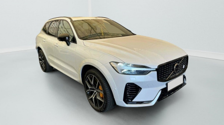 306055_p2 - VOLVO - XC 60 - 2025