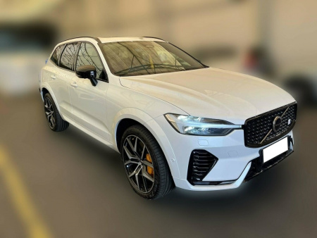 306055_p2 - VOLVO - XC 60 - 2025