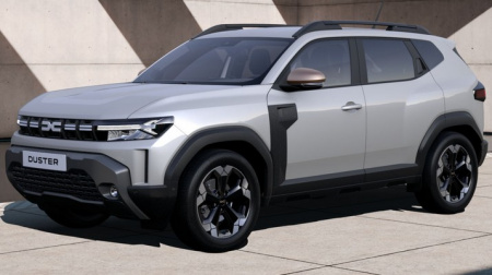 45290_p28 - DACIA - DUSTER - 2025