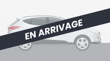 45395_p28 - CITROEN - C3 - 2024