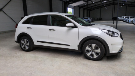223663_p28 - KIA - NIRO - 2019