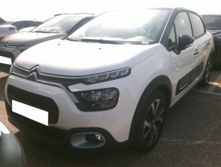 223741_p28 - CITROEN - C3 - 2024