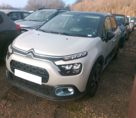 223760_p28 - CITROEN - C3 - 2024