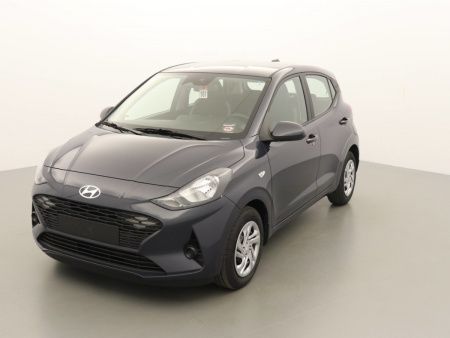 N199324_p3 - HYUNDAI - I 10 - 2025
