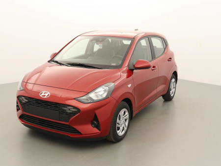 N199328_p3 - HYUNDAI - I 10 - 2025