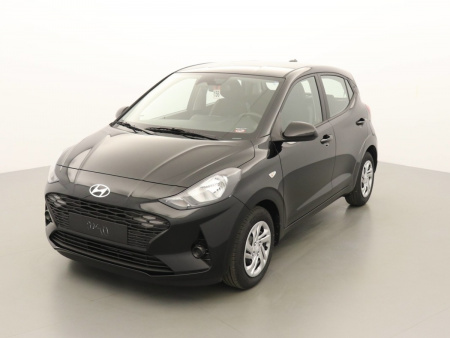 N199329_p3 - HYUNDAI - I 10 - 2025