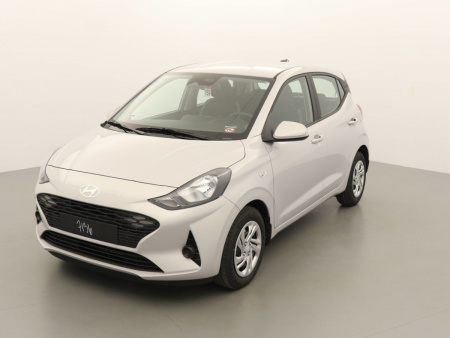N199330_p3 - HYUNDAI - I 10 - 2025