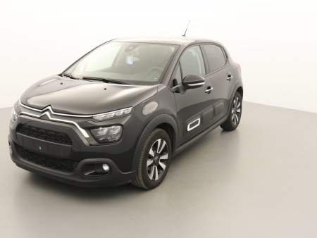 O199083_p3 - CITROEN - C3 - 2024