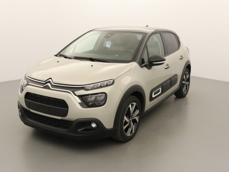O199238_p3 - CITROEN - C3 - 2023
