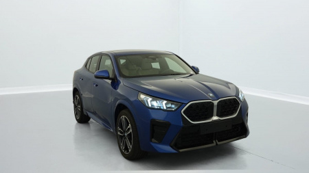 311974_p2 - BMW - X2 - 2024