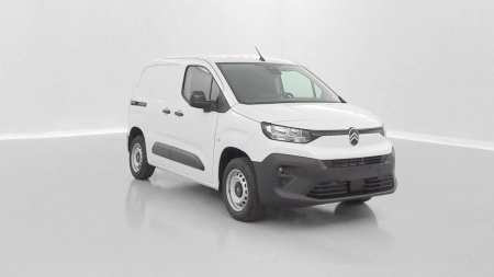 343742_p2 - CITROEN - BERLINGO - 2025