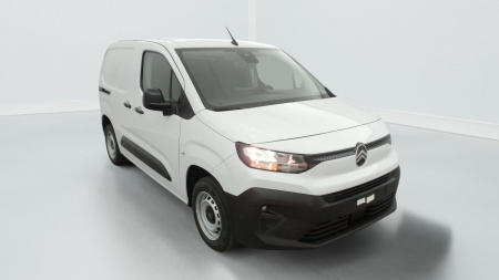 344216_p2 - CITROEN - BERLINGO - 2025