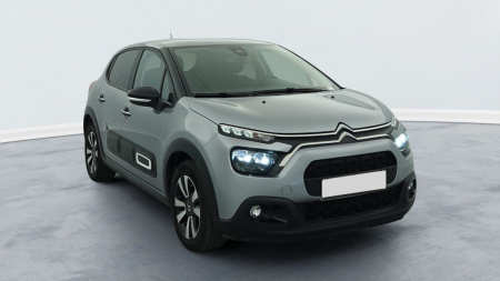 335701_p2 - CITROEN - C3 - 2024