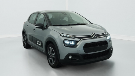 335951_p2 - CITROEN - C3 - 2024